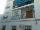 Piso en Lebrija - mejor precio | unprecio.es
