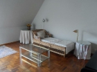 Piso en Madrid - mejor precio | unprecio.es
