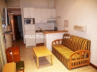 Piso en Madrid - mejor precio | unprecio.es