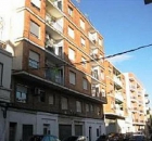 Piso en Oliva - mejor precio | unprecio.es