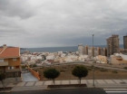 Piso en Palmas de Gran Canaria(Las) - mejor precio | unprecio.es
