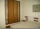 Piso en Salamanca - mejor precio | unprecio.es