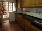 Piso en Sedaví - mejor precio | unprecio.es
