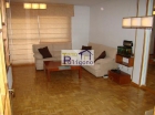 Piso en Toledo - mejor precio | unprecio.es