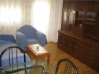 Piso en Valdemoro - mejor precio | unprecio.es