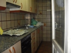 Piso en Valencia - mejor precio | unprecio.es