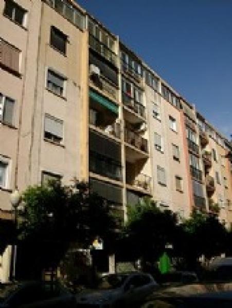 Piso en Valencia