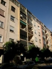 Piso en Valencia - mejor precio | unprecio.es
