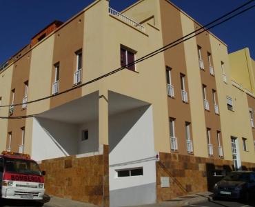 Piso en Venta en Gran Tarajal, Fuerteventura