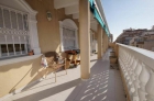 Piso en venta en Torrevieja, Alicante (Costa Blanca) - mejor precio | unprecio.es