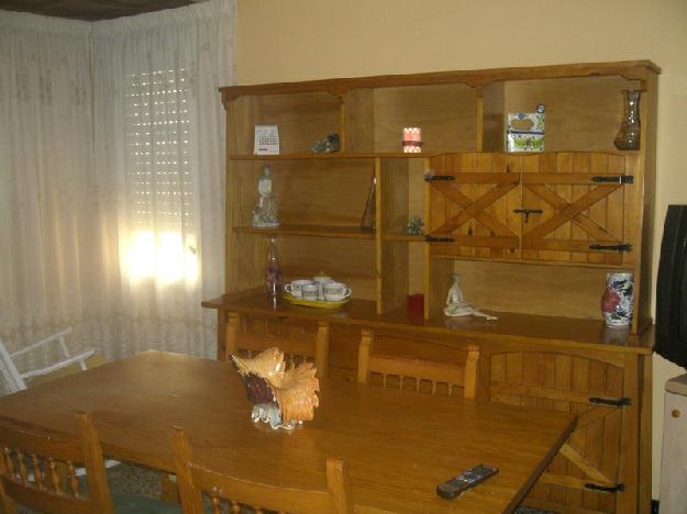 Piso en Vinaròs