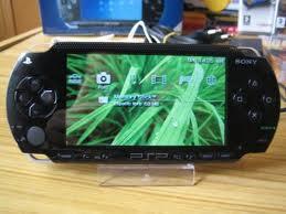 PSP 3000 !! OCASION