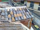 Rehabilitaciones de cubiertas, tejados, goteras, humedades, Velux - mejor precio | unprecio.es
