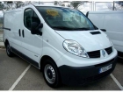 RENAULT Clio 1.2 Community - mejor precio | unprecio.es