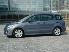 Renault Megane 1.5 DCI 85CV - mejor precio | unprecio.es