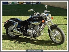 Se Vende Venox 250i - mejor precio | unprecio.es