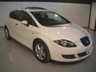SEAT LEON SPORT 1.9 TDI 105 CV - mejor precio | unprecio.es