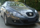 SEAT LEON TDI 105 STYLANCE BARATISIMO - mejor precio | unprecio.es