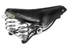 Sillin Brooks B66 - mejor precio | unprecio.es