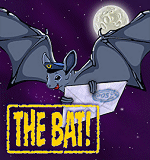 The Bat! Personal