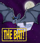 The Bat! Personal - mejor precio | unprecio.es