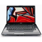 Toshiba Satellite A355-S6925 16.0-Inch Laptop - mejor precio | unprecio.es