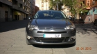 vendo citroen C5 F.A.P CAS EXCLUSIVE 2.0 HDI - mejor precio | unprecio.es