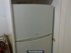 VENDO FRIGRIFICO EN PERFECTO ESTADO - mejor precio | unprecio.es