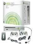 vendo xbox 360 pro 60 gigas disco duro - mejor precio | unprecio.es