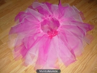 Venta de Tutus - mejor precio | unprecio.es