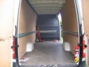 Grandes pequeñas mudanzas 15e hr camion y furgonetas 677 82-27 77: