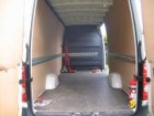 Grandes pequeñas mudanzas 15e hr camion y furgonetas 677 82-27 77: - mejor precio | unprecio.es