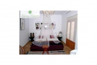 3 Dormitorio Casa En Venta en Fleix, Alicante - mejor precio | unprecio.es