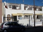 Adosado con 4 dormitorios se vende en Torrevieja, Costa Blanca - mejor precio | unprecio.es