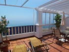 Adosado en venta en Nerja, Málaga (Costa del Sol) - mejor precio | unprecio.es