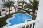 Alquilar Piso Nerja playa - mejor precio | unprecio.es