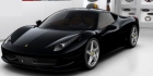 ALQUILER DE FERRARI PORSCHE ETC EN GRANADA ALMUÑECAR TLF 617317680 - mejor precio | unprecio.es