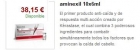 Aminexil 10x6 ml kerastase - mejor precio | unprecio.es