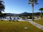 Apartamento a la venta en Benahavis Costa del Sol - mejor precio | unprecio.es
