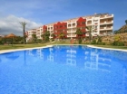 Apartamento con 2 dormitorios se vende en Mijas Costa, Costa del Sol - mejor precio | unprecio.es