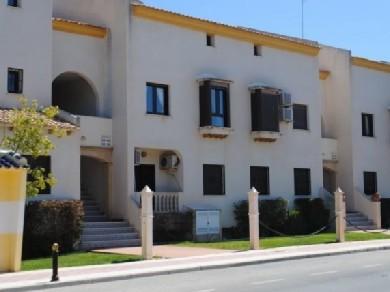 Apartamento con 3 dormitorios se vende en Orihuela Costa, Costa Blanca