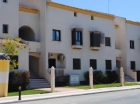 Apartamento con 3 dormitorios se vende en Orihuela Costa, Costa Blanca - mejor precio | unprecio.es