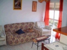 Apartamento en alquiler en Frigiliana, Málaga (Costa del Sol) - mejor precio | unprecio.es
