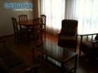 Apartamento en alquiler en Ponferrada, León - mejor precio | unprecio.es