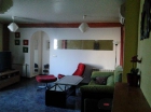 Apartamento en Murcia - mejor precio | unprecio.es