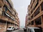 Apartamento en venta en Guardamar del Segura, Alicante (Costa Blanca) - mejor precio | unprecio.es