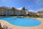 Apartamento en venta en Javea/Xàbia, Alicante (Costa Blanca) - mejor precio | unprecio.es