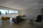 Apartment for Sale in Malaga, Andalucia, Ref# 2876788 - mejor precio | unprecio.es