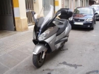 Aprilia Arrecife 200 - mejor precio | unprecio.es