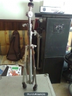 bateria electrica CLIFTON D-5200 - mejor precio | unprecio.es